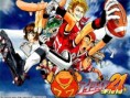 /album/fotogaleria/eyeshield21-8-jpg/