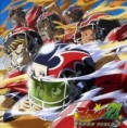 /album/fotogaleria/eyeshield21-11-jpg/