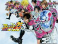 /album/fotogaleria/eyeshield21team1024se0-png/