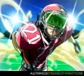 /album/fotogaleria/eyeshield-21-450x407-jpg/